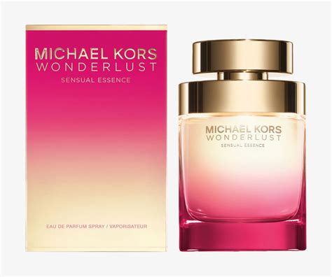 michael kors perfume for sale.